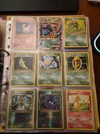 Pokemon XY Evolutions Incomplete Set - Veel Rares!, Hobby en Vrije tijd, Verzamelkaartspellen | Pokémon, Ophalen of Verzenden