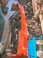Porsche 924 944 onderdelen, Ophalen of Verzenden, Gebruikt, Porsche