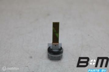Temperatuurvoeler VW Tiguan 5N 3D0907543A beschikbaar voor biedingen