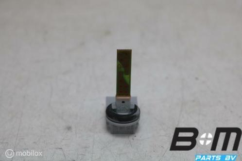 Temperatuurvoeler VW Tiguan 5N 3D0907543A, Auto-onderdelen, Uitlaatsystemen, Gebruikt