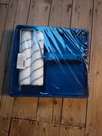 Verfbak met rollers, Ophalen, Nieuw, Overige typen