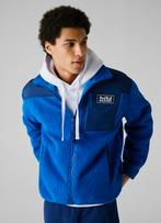 XXL besteld XS ontvangen | Red Bull Racing Fleece Sherpa Jas, Blauw, Nieuw, Overige maten, Ophalen of Verzenden