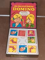 Domino jan jans en de kinderen, Ophalen of Verzenden