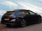 Peugeot 508 SW 1.2 PureTech 130 GT / Panoramadak / Focal / 3, Auto's, Peugeot, Stof, Euro 6, 1199 cc, Lichtsensor