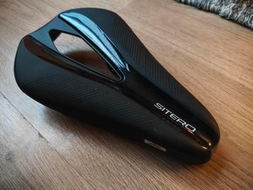 Specialized Sitero Pro carbon Zadel - Nieuw beschikbaar voor biedingen