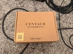 Behringer Centaur Overdrive pre lawsuit, Ophalen of Verzenden, Nieuw, Distortion, Overdrive of Fuzz