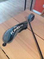 Fairway wood Cobra F8+ | in uitstekende staat | Golfclub, Ophalen of Verzenden, Zo goed als nieuw, Club, Overige merken