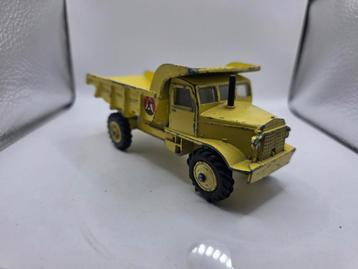 Dinky supertoys  beschikbaar voor biedingen