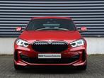 BMW 1-serie 118i | Executive | M Sportpakket | Apple Carplay, Auto's, 65 €/maand, Gebruikt, Met garantie (alle), Origineel Nederlands