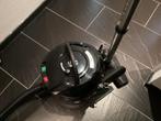 Numatic Henry Next HVN 202 stofzuiger, Witgoed en Apparatuur, Stofzuigers, ,, Stofzuiger, Zo goed als nieuw, ,