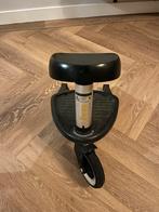 Meerijdplankje - Zitten & Staan - Universeel, Ophalen of Verzenden, Gebruikt, Kinderwagen, Overige merken