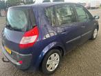 Renault Scénic 1.6-16V Privilège Comfort, Voorwielaandrijving, 65 €/maand, Gebruikt, 1295 kg