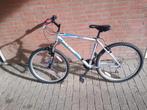 Rayleigh atb Mountainbike 28 inch - 3x6 Shimano, Fietsen en Brommers, Fietsen | Mountainbikes en ATB, Gebruikt, Hardtail, Heren