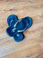 Gedragen slippers, Kleding | Heren, Badmode en Zwemkleding, Ophalen of Verzenden, Overige maten