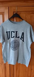 Dames shirt, Ophalen of Verzenden, Gedragen, Maat 38/40 (M), Korte mouw