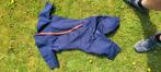 Olainan wetsuit 1.5mm 170cm, Kind, Ophalen of Verzenden, Zo goed als nieuw, Wetsuit