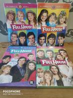 FULL HOUSE - NIEUW IN SEAL - NL ONDERTITELD, Cd's en Dvd's, Dvd's | Tv en Series, Alle leeftijden, Boxset, Ophalen of Verzenden