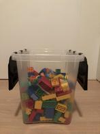 Duplo, Kinderen en Baby's, Speelgoed | Duplo en Lego, Ophalen, Gebruikt, Losse stenen, Duplo
