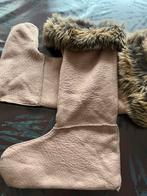 Dubarry sokken, Dubarry, Bruin, Overige typen, Ophalen of Verzenden