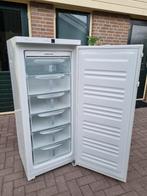 Mooie Liebherr no frost diepvries, 6 lade A+, Witgoed en Apparatuur, Vriezers en Diepvrieskisten, Zo goed als nieuw, Energieklasse A of zuiniger