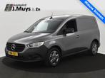 Mercedes-Benz Citan 110 L1 Pro NAVI|APPLECARPLAY|CAMERA|CRUI, Voorwielaandrijving, Gebruikt, Euro 6, 700 kg