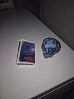 Eddie Munson Funko Pop Stranger Things Surprise Ei, Verzamelen, Poppetjes en Figuurtjes, Ophalen of Verzenden, Nieuw