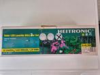 UITVERKOOP: LED Solar Tuinlampen set 1, Tuin en Terras, Zonne-energie, Licht-donker-sensor, Minder dan 50 watt, Overige typen