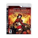 PS3 | Command & Conquer Red Alert 3 - Ultimate Edition, Spelcomputers en Games, Games | Sony PlayStation 3, 1 speler, Ophalen of Verzenden