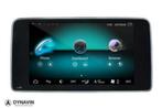 Apple carplay navigatie mercedes ml 2016 carkit android 13, Auto diversen, Autoradio's, Oberonweg 262 3208pg, Nieuw, Ophalen of Verzenden