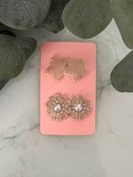 Haarspeldjes - baby, Verzenden, Nieuw