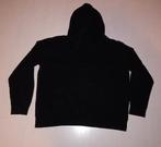 MVV. Trui Ultras Mestreech. MVV Maastricht., Ophalen of Verzenden, Zo goed als nieuw, Overige binnenlandse clubs, Shirt