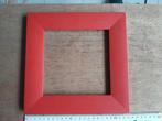 8 nieuwe lijstjes voor foto of schilderij, Ophalen of Verzenden, Gebruikt