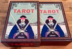 Juliet Sharman-Burke - Tarot voor beginners, Boeken, Astrologie, Ophalen of Verzenden, Zo goed als nieuw, Juliet Sharman-Burke