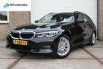 BMW 3-serie Touring 318i Business Edition Sportline/Shadow, Automaat, 1998 cc, Gebruikt, Euro 6