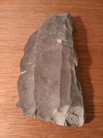 Klingkern, Rijckholt, Prachtstuk, 18 cm lengte, Verzamelen, Mineralen en Fossielen, Ophalen of Verzenden