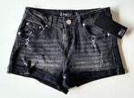 New New Yorker denim short maat s, Verzenden, Nieuw, New Yorker, W28 - W29 (confectie 36)