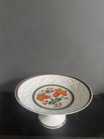 Etagere, Antiek en Kunst, Antiek | Porselein, Ophalen of Verzenden