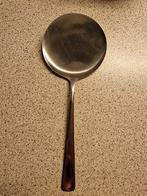 Sola Constance taartschep / pasteischep, Antiek en Kunst, Antiek | Bestek, Ophalen of Verzenden