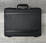 Hard Case Koffer, Sieraden, Tassen en Uiterlijk, Koffers, Hard kunststof, Slot, Ophalen of Verzenden, Zo goed als nieuw