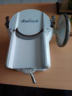 ANTIEKE snijmachine anno 1920. Merk Alexanderwerk, Ophalen