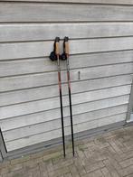 Nordic walking wandelstokken, Diversen, Ophalen, Gebruikt