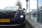 Hyundai Tucson 1.6 T-GDI PHEV N Line 4WD WINTER PACK, ADAPT., Automaat, 1350 kg, Gebruikt, Euro 6