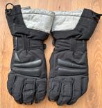 Beste warmste winterhandschoenen voor de motor: BMW 9-9,5, Motoren, Kleding | Motorkleding, Ophalen of Verzenden, Nieuw zonder kaartje