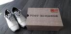Post Xchange sneaker. Maat 38. Zilver., Ophalen of Verzenden, Post xchange, Grijs, Sneakers of Gympen
