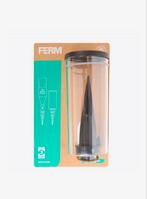 Ferm planten druppelaar 500ml bewatering nieuw in verpakking, Huis en Inrichting, Kamerplanten, Ophalen of Verzenden, Overige soorten
