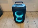 JBL Partybox 520 bluetooth speaker, Ophalen, Zo goed als nieuw