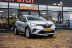 Renault Captur 1.3 TCe 140 Intens|CAMERA|PDC|CARPLAY, Gebruikt, 4 cilinders, Bedrijf, 19 km/l
