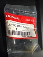 Originele Honda Bougiedop - Nieuw!, Ophalen of Verzenden, Nieuw