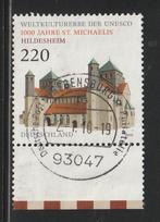 Duitsland 2010 Michel nr. 2774, Verzenden, 1990 tot heden, Gestempeld