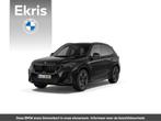 BMW X1 xDrive25e | M Sportpakket Pro | Innovation Pack | Com, Auto's, BMW, Euro 6, 16 kWh, Hybride Elektrisch/Benzine, 3 cilinders